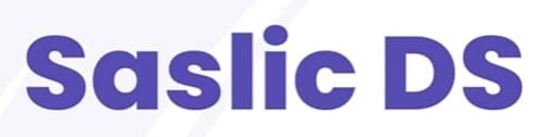 Saslic DS